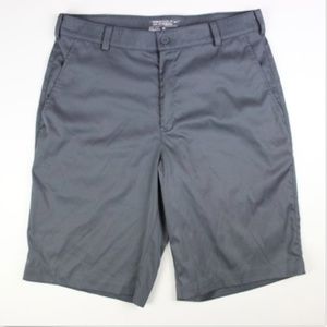 Nike Golf Tour Performance Men's Shorts 30 Grey